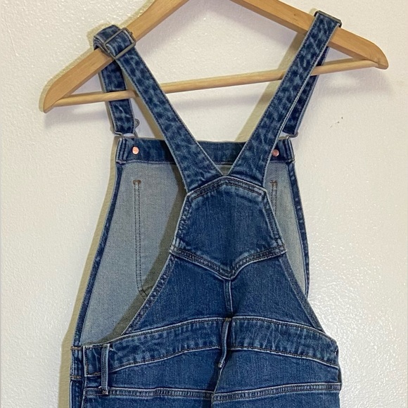 GAP - Overalls - Picture 7 of 7